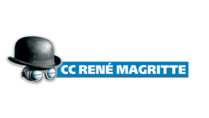 Centre Culturel René Magritte